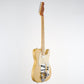 [SN 378597] USED Fender / 1970s Telecaster Bigsby Mod &amp; Relic Blonde [11]