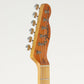 [SN 378597] USED Fender / 1970s Telecaster Bigsby Mod &amp; Relic Blonde [11]