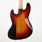 USED Atelier Z / JB Type Order Model 3 Tone Sunburst [11]