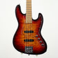 USED Atelier Z / JB Type Order Model 3 Tone Sunburst [11]