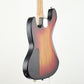 USED Atelier Z / JB Type Order Model 3 Tone Sunburst [11]