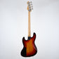 USED Atelier Z / JB Type Order Model 3 Tone Sunburst [11]