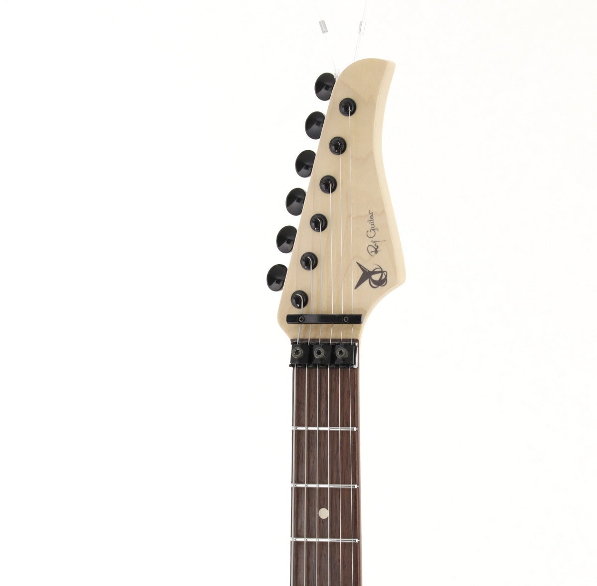 USED RY Guitar / Custom Order Dinky Type [03]