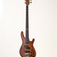 [SN 5O00911] USED YAMAHA / LB Custom [06]