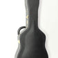 [SN 1296490] USED Martin / D-18V [2007] Martin Martin Acoustic Guitar Acoustic Guitar Folk Guitar [08]