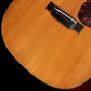 [SN 1296490] USED Martin / D-18V [2007] Martin Martin Acoustic Guitar Acoustic Guitar Folk Guitar [08]