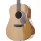 [SN 1296490] USED Martin / D-18V [2007] Martin Martin Acoustic Guitar Acoustic Guitar Folk Guitar [08]