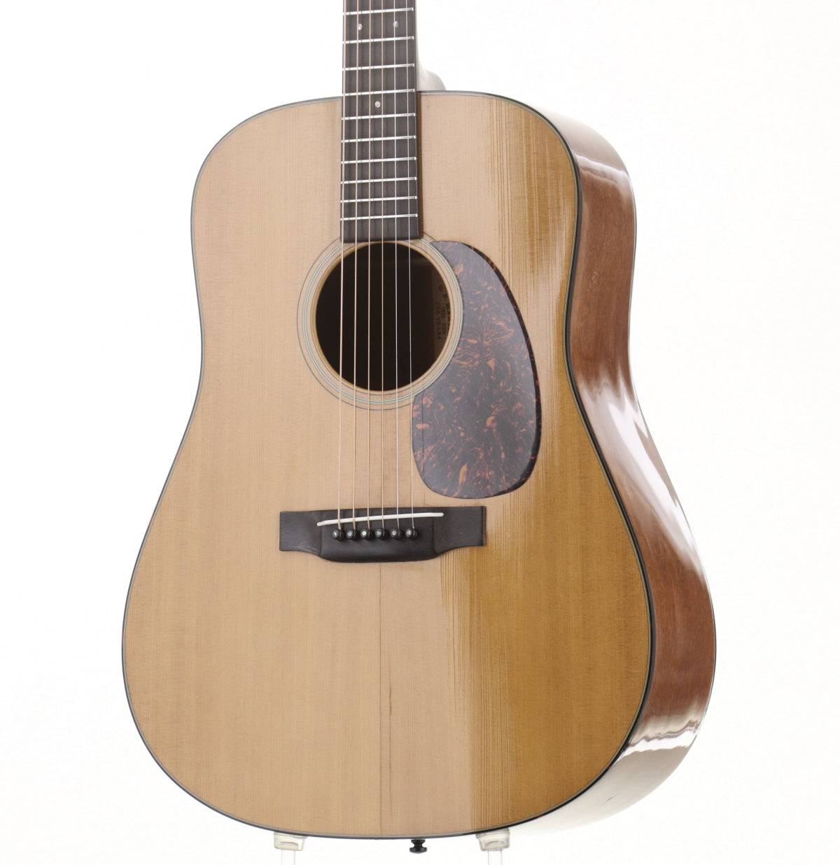 [SN 1296490] USED Martin / D-18V [2007] Martin Martin Acoustic Guitar Acoustic Guitar Folk Guitar [08]