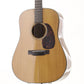 [SN 1296490] USED Martin / D-18V [2007] Martin Martin Acoustic Guitar Acoustic Guitar Folk Guitar [08]