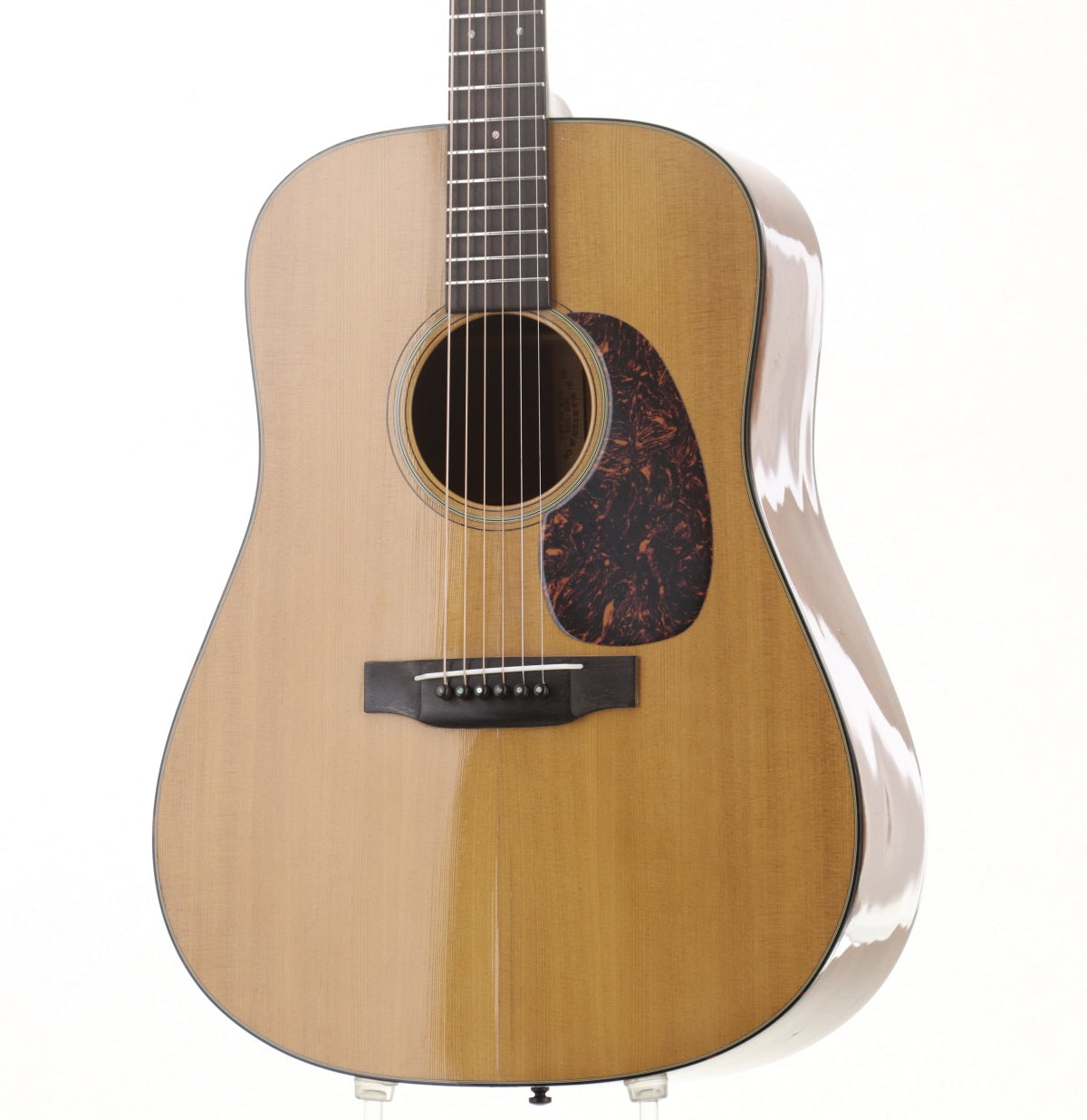 [SN 1296490] USED Martin / D-18V [2007] Martin Martin Acoustic Guitar Acoustic Guitar Folk Guitar [08]