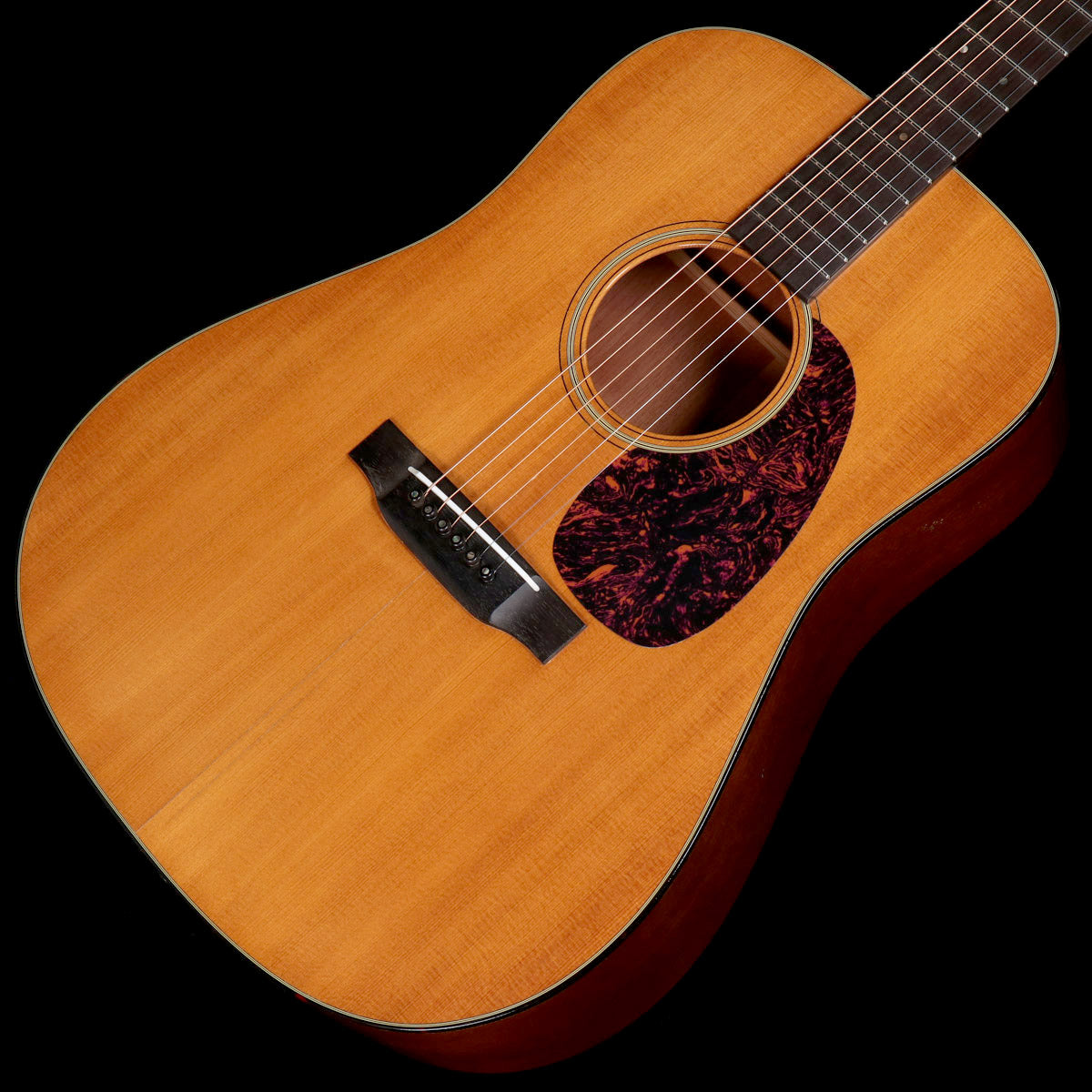 [SN 1296490] USED Martin / D-18V [2007] Martin Martin Acoustic Guitar Acoustic Guitar Folk Guitar [08]