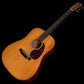 [SN 1296490] USED Martin / D-18V [2007] Martin Martin Acoustic Guitar Acoustic Guitar Folk Guitar [08]