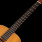 [SN 1296490] USED Martin / D-18V [2007] Martin Martin Acoustic Guitar Acoustic Guitar Folk Guitar [08]