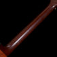 [SN 1296490] USED Martin / D-18V [2007] Martin Martin Acoustic Guitar Acoustic Guitar Folk Guitar [08]