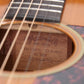 [SN 1296490] USED Martin / D-18V [2007] Martin Martin Acoustic Guitar Acoustic Guitar Folk Guitar [08]