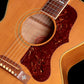 [SN 02063039] USED Gibson / J-185 Antique Natural [2003] Gibson Acoustic Guitar Acoustic Guitar [08]