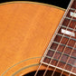 [SN 02063039] USED Gibson / J-185 Antique Natural [2003] Gibson Acoustic Guitar Acoustic Guitar [08]