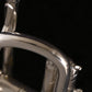 [SN 172075] USED KING King / Trumpet Liberty Trumpet [03]