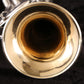 [SN 172075] USED KING King / Trumpet Liberty Trumpet [03]