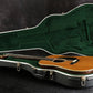 [SN 773710] USED Martin / D-28 made in 2000 [03]