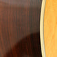 [SN 773710] USED Martin / D-28 made in 2000 [03]