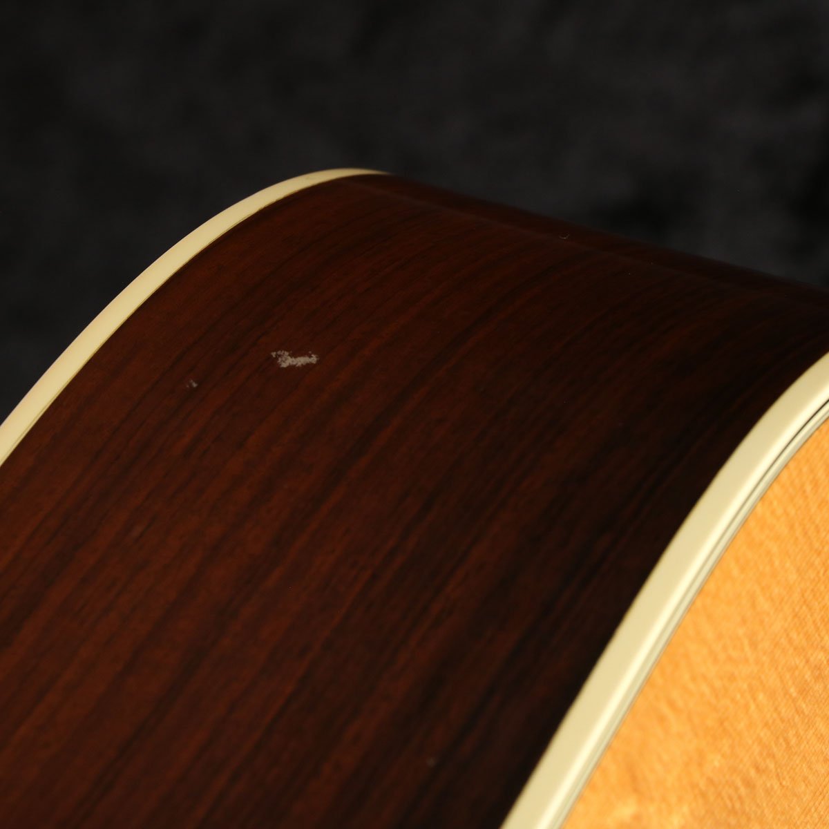 [SN 773710] USED Martin / D-28 made in 2000 [03]