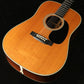 [SN 773710] USED Martin / D-28 made in 2000 [03]