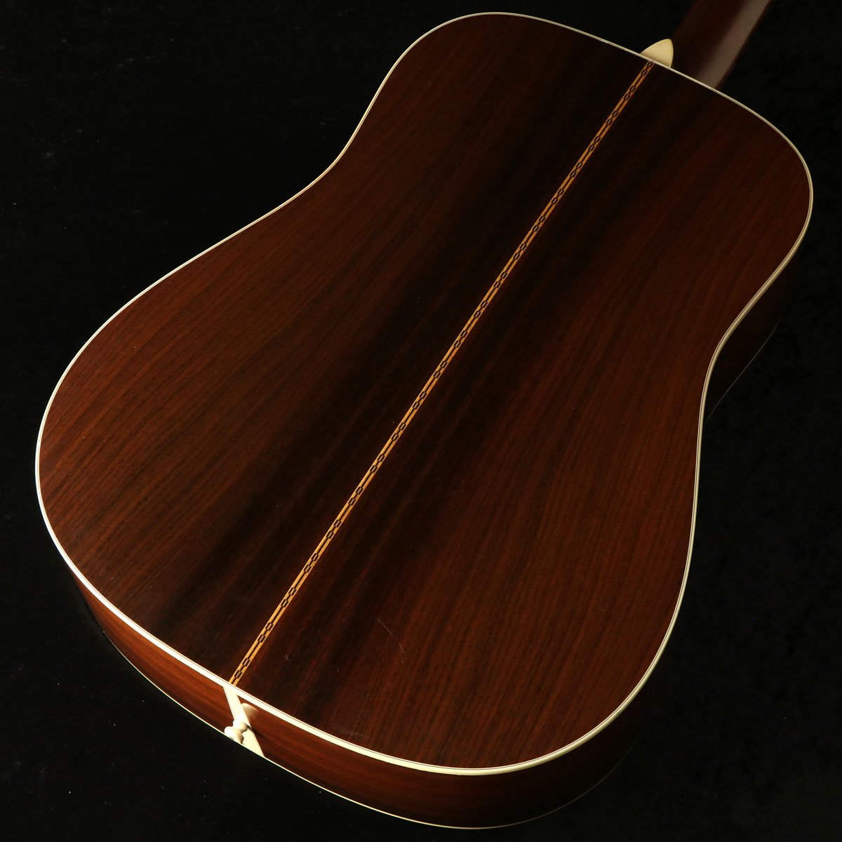 [SN 773710] USED Martin / D-28 made in 2000 [03]