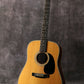 [SN 773710] USED Martin / D-28 made in 2000 [03]