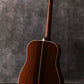 [SN 773710] USED Martin / D-28 made in 2000 [03]