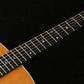 [SN 773710] USED Martin / D-28 made in 2000 [03]