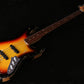 [SN R78436] USED Fender Custom Shop / Custom Artist Series Jaco Pastorius Tribute Fretless Jazz Bass [03]