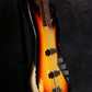 [SN R78436] USED Fender Custom Shop / Custom Artist Series Jaco Pastorius Tribute Fretless Jazz Bass [03]