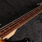 [SN R78436] USED Fender Custom Shop / Custom Artist Series Jaco Pastorius Tribute Fretless Jazz Bass [03]