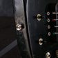 [SN 70568124] USED Gibson USA / 1978 RD Artist Bass Black [03]