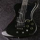 [SN 70568124] USED Gibson USA / 1978 RD Artist Bass Black [03]