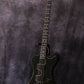 [SN 70568124] USED Gibson USA / 1978 RD Artist Bass Black [03]