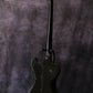 [SN 70568124] USED Gibson USA / 1978 RD Artist Bass Black [03]