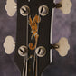 [SN 70568124] USED Gibson USA / 1978 RD Artist Bass Black [03]