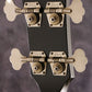 [SN 70568124] USED Gibson USA / 1978 RD Artist Bass Black [03]