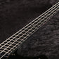 [SN 70568124] USED Gibson USA / 1978 RD Artist Bass Black [03]