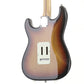 [SN F100636] USED FUJIGEN / Neo Classic NCST-10R AL SSH 3-Tone Sunburst [09]