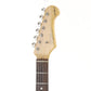 [SN F100636] USED FUJIGEN / Neo Classic NCST-10R AL SSH 3-Tone Sunburst [09]