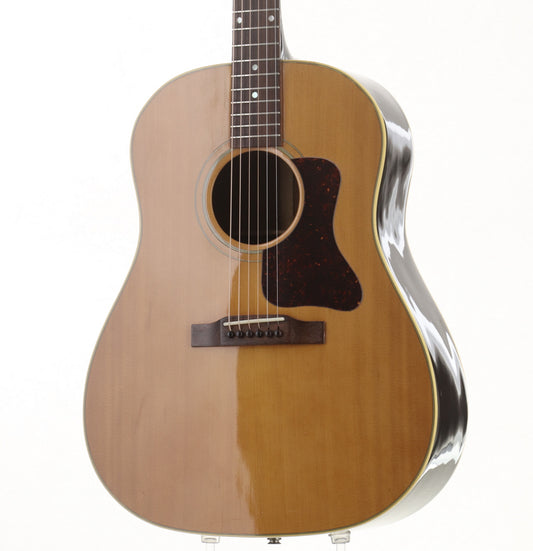 [SN 91464061] USED Gibson / J-45 Western Modified 1994 [09]
