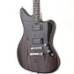 [SN G24238] USED BACCHUS / WINDY DX ASH Global Series BR OIL [03]