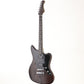 [SN G24238] USED BACCHUS / WINDY DX ASH Global Series BR OIL [03]
