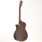 [SN 2001008127] USED TAYLOR / 712ce Natural 2000 [10]