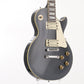 [SN 1777070] USED Greco Guitar / EG800B [06]