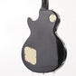 [SN 1777070] USED Greco Guitar / EG800B [06]