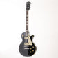 [SN 1777070] USED Greco Guitar / EG800B [06]